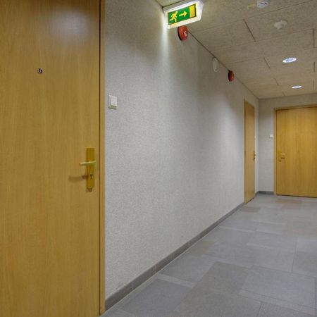 Studio Apartment In Quiet Heart Of Everything Tallin Zewnętrze zdjęcie
